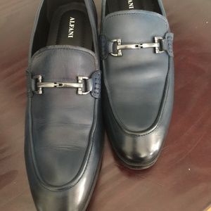 Alfani Dress Shoes